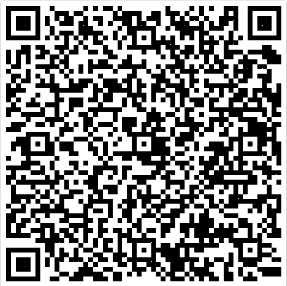 wireless_ qrcode